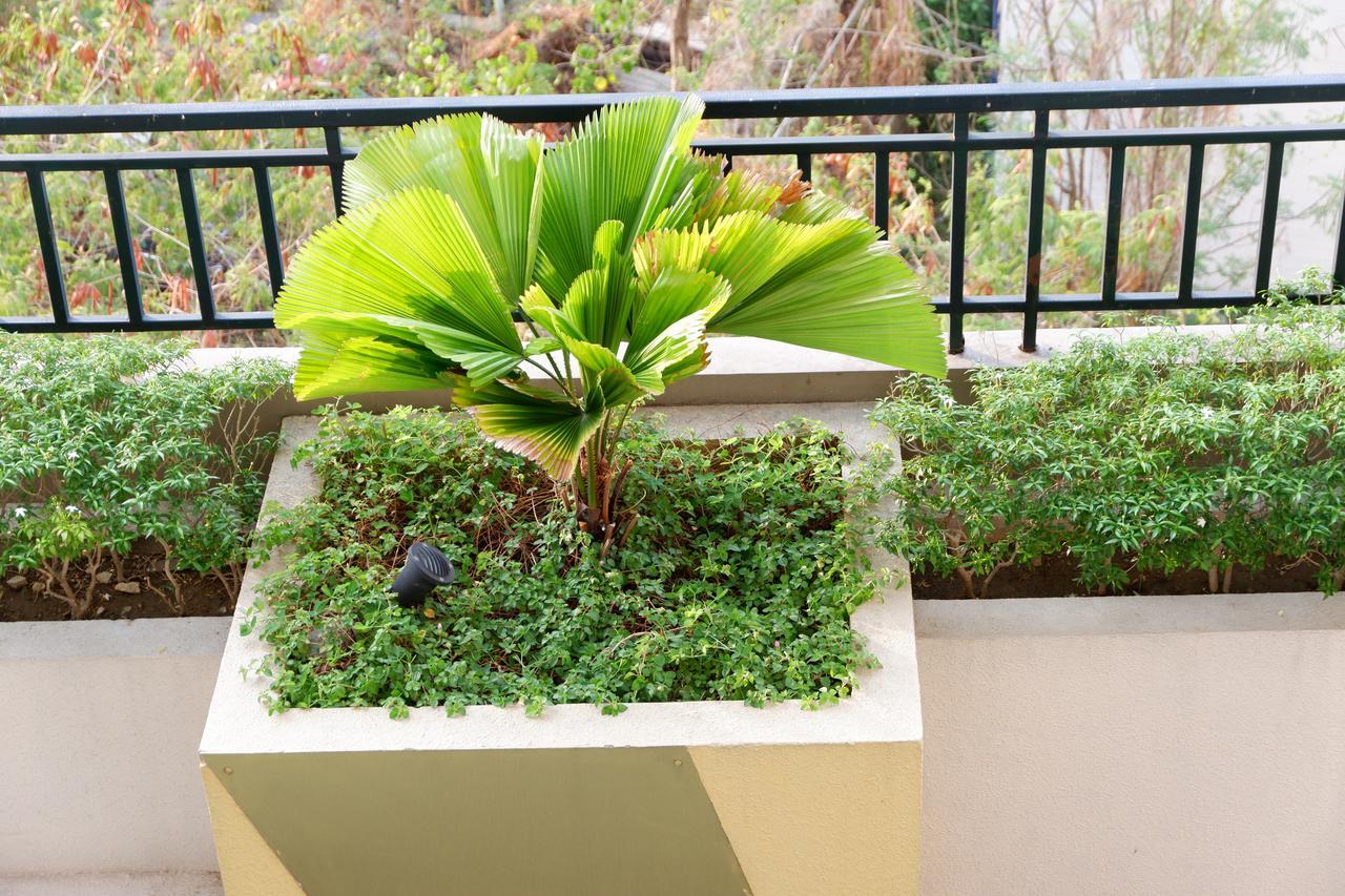 Ortigas Inn Pasig City Ngoại thất bức ảnh